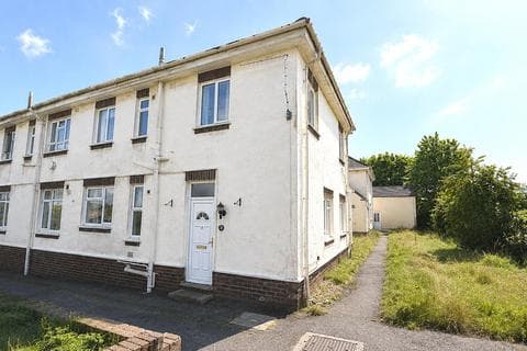 Flat - Grosvenor House, Northampton NN2