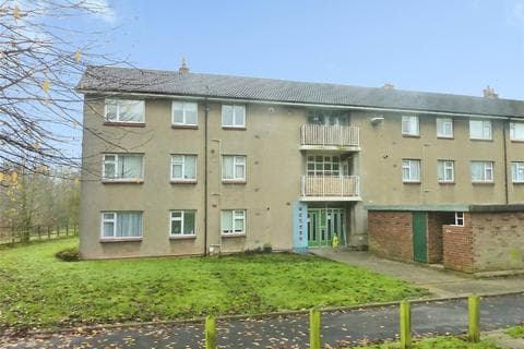 Apartment - Fred Lee Grove, Styvechale, Coventry, West Midlands, CV3