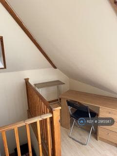 Detached house - Alton Road, Bournemouth, BH10