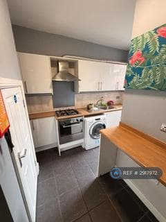 Terraced house - Baxter Avenue, Doncaster, DN1