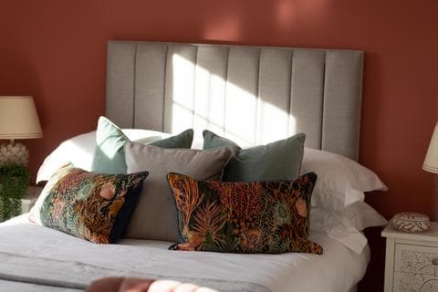 Semi-detached house - Plot 696 at Sherford, Hercules Road PL9
