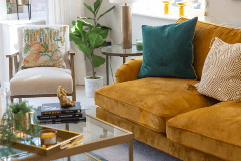 End of terrace house - Plot 701 at Sherford, Hercules Road PL9