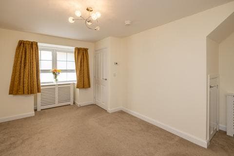 Detached house - Yarborough Drive, Doncaster, DN2