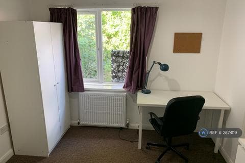 Detached house - Charter Avenue, Coventry, CV4