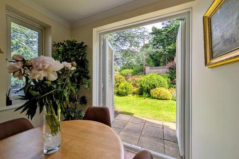 Flat - Boldon Lane, Cleadon, SR6