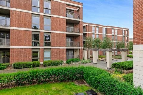 Apartment - Joseph Terry Grove, York, North Yorkshire, YO23