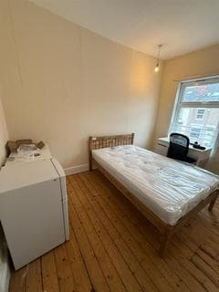 House share - Northfield Road, Coventry