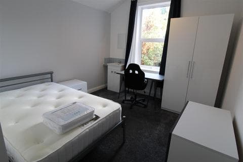 House share - Meriden Street, Coventry