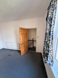 Terraced house - Beatrice Road, Leicester LE3