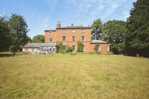4 bedroom penthouse for sale
