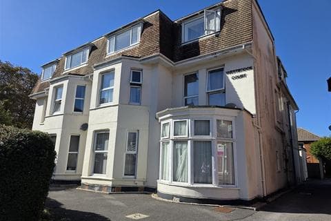 Studio for sale