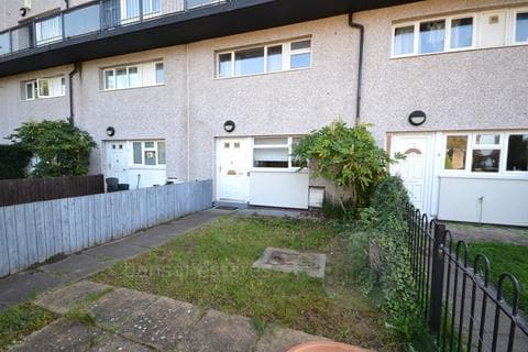 2 bedroom duplex for sale