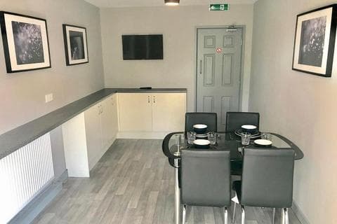 House share - Barrel Lane, Doncaster, Doncaster, DN4