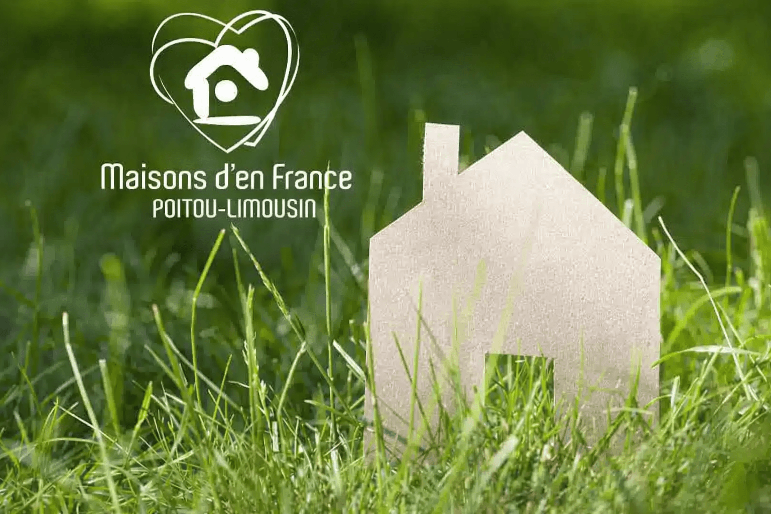 TERRAIN CONSTRUCTIBLE A LANDOUGE