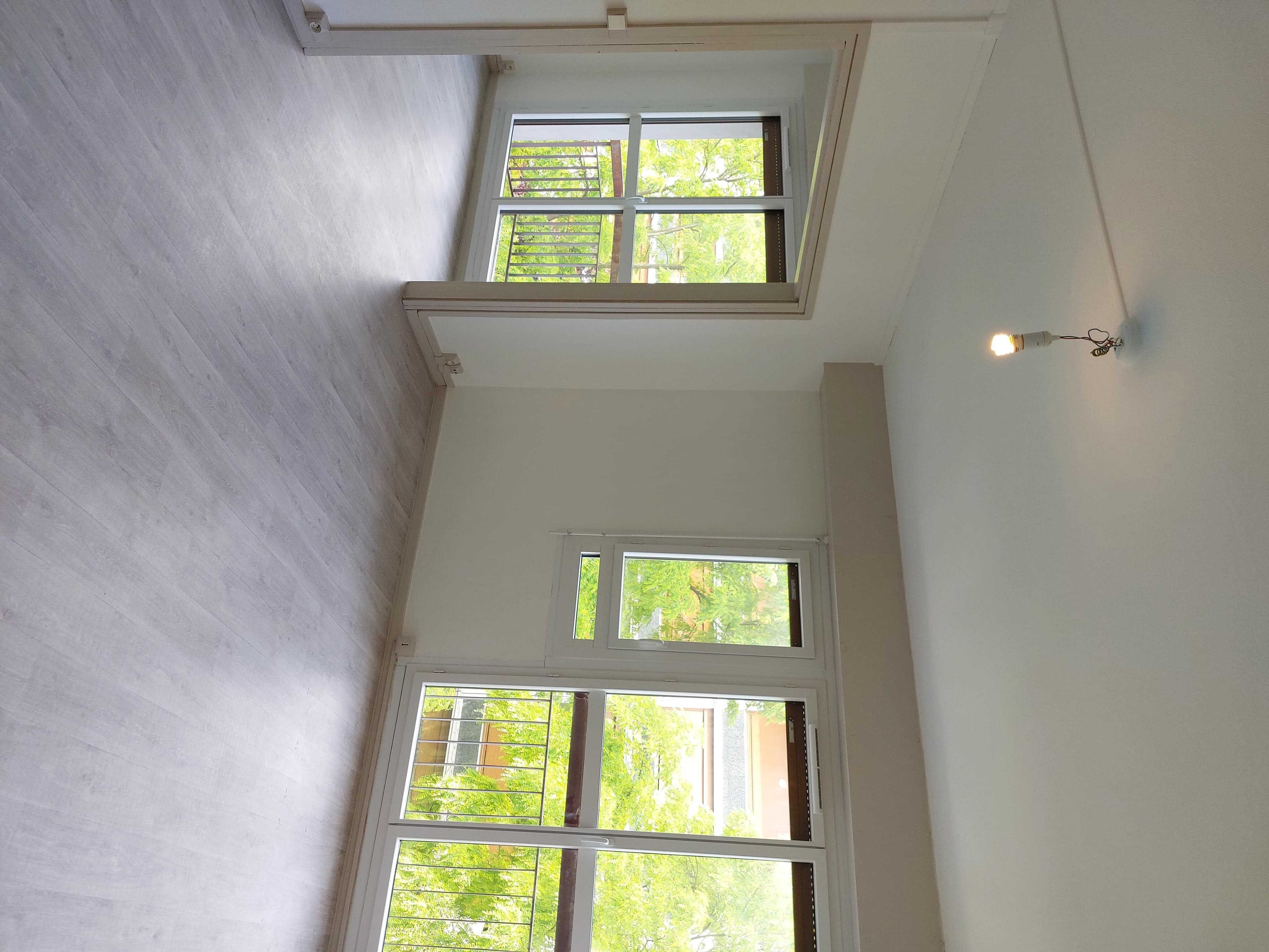 Flat 3 pièces 71m² Tours