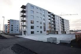 Skipalón 6, 220 Hafnarfjörður