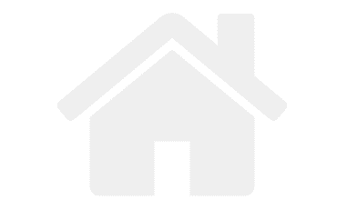 Hiša, KRANJ, 399.000 €, 180,00 m2