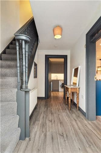 The Coach House, Beechwood Avenue Lower, Ranelagh, Dublin 6