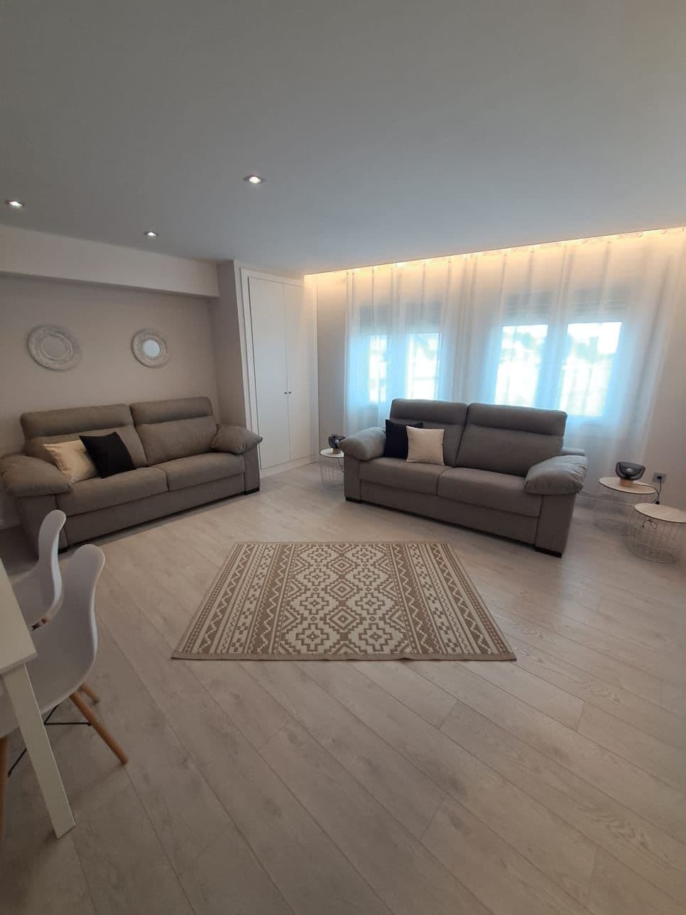 Estudio en venta en Pas de la Casa