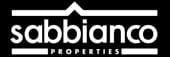 Sweet Homes Estate property listing for sale