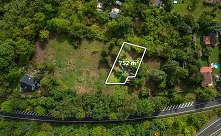 10 rooms, 752.0 m² in Teplice