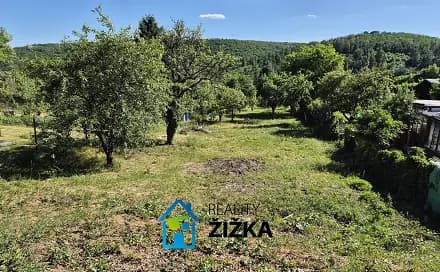 10 rooms, 860.0 m² in Brno