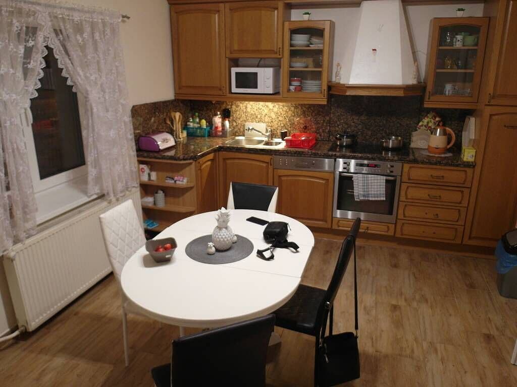 8 rooms, 250.0 m² in Teplice