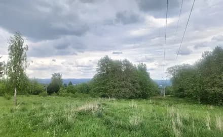 10 rooms, 589.0 m² in Liberec