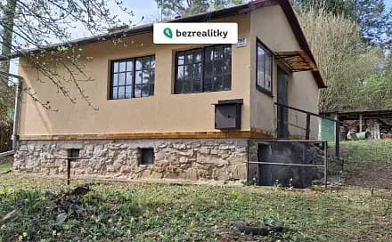 2 rooms, 64.0 m² in Brno