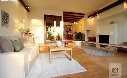 7 rooms, 237.0 m² in Brno