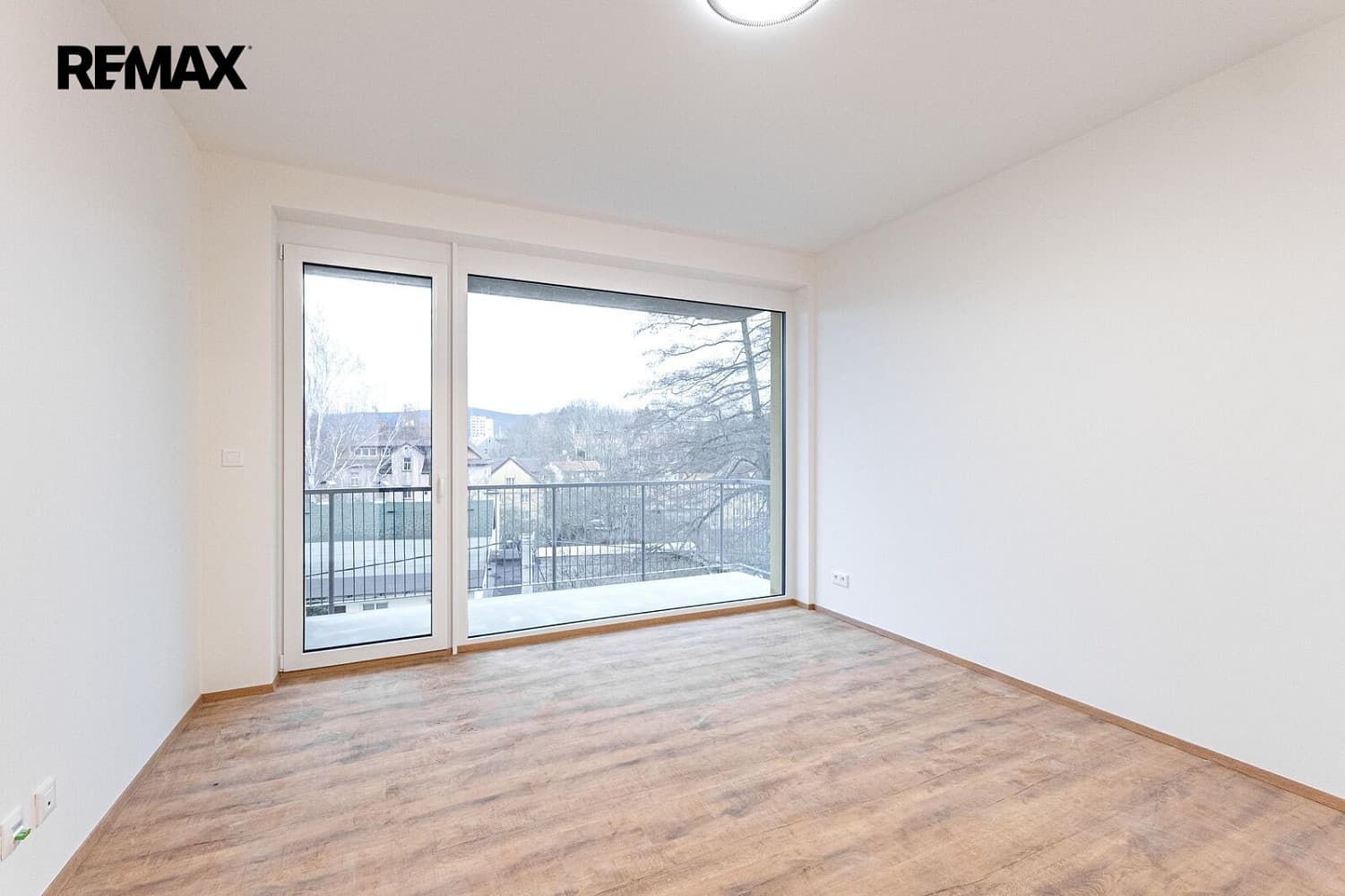2 rooms, 45.0 m² in Liberec