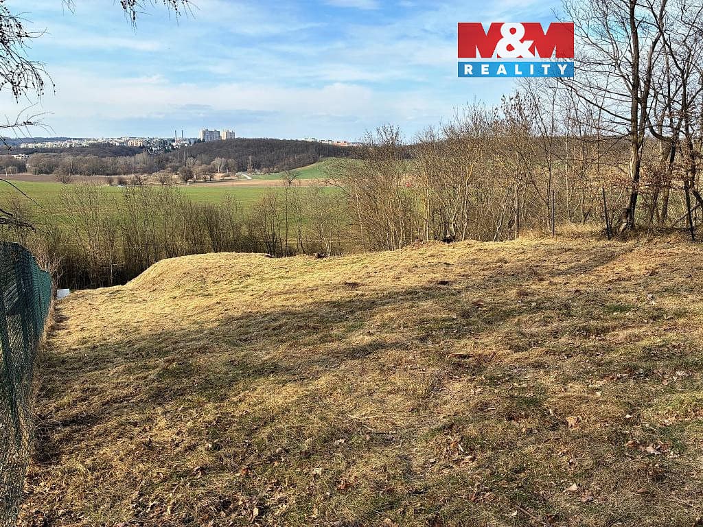 5 rooms, 160.0 m² in Brno