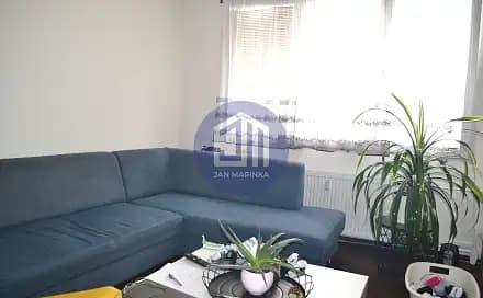 3 rooms, 91.0 m² in Ceske Budejovice
