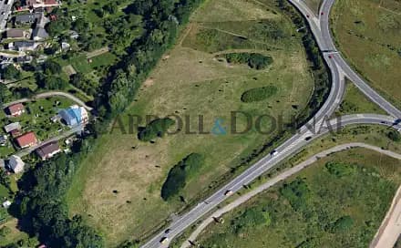 10 rooms, 816.0 m² in Ostrava