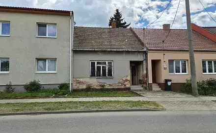 9 rooms, 275.0 m² in Brno