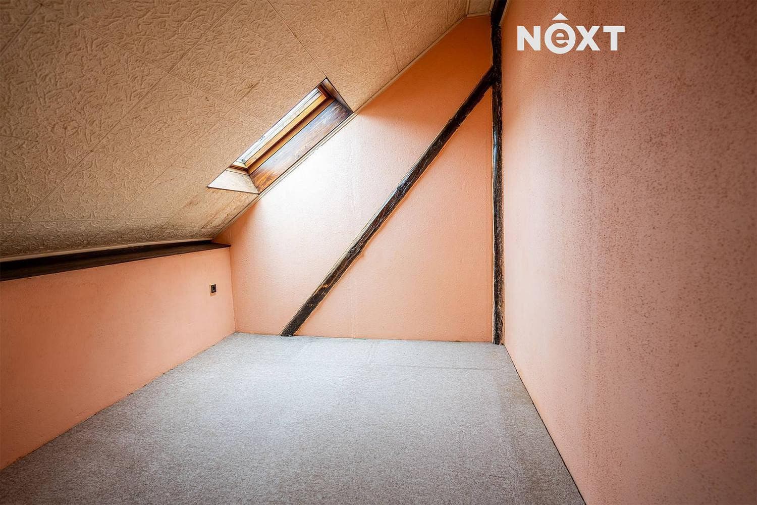 3 rooms, 70.0 m² in Liberec