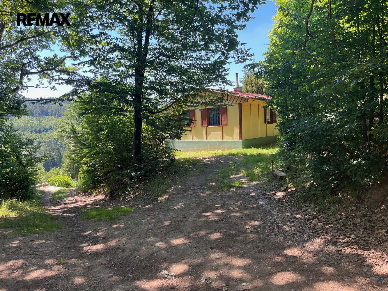 1 rooms, 53.0 m² in Blansko_Cz