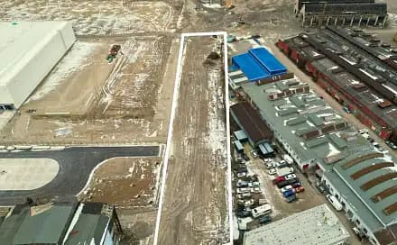 10 rooms, 863.0 m² in Kladno