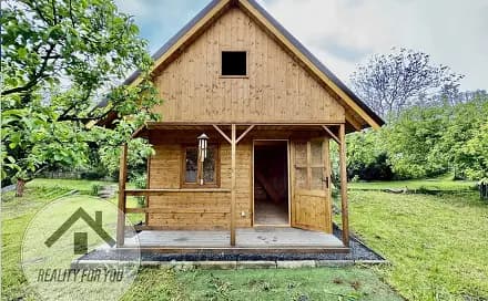 1 rooms, 35.0 m² in Liberec