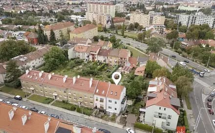 6 rooms, 188.0 m² in Brno