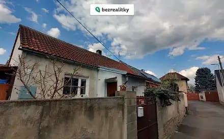 2 rooms, 65.0 m² in Kladno