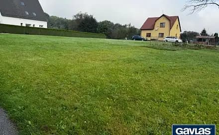 10 rooms, 965.0 m² in Ostrava