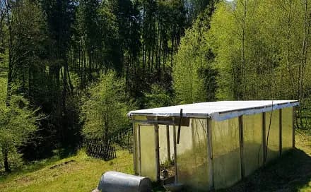 5 rooms, 154.0 m² in Liberec