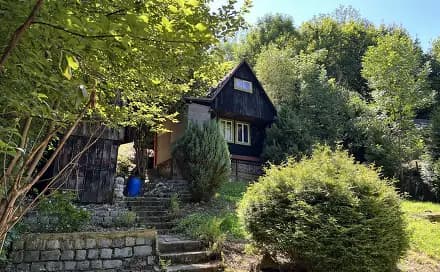 1 rooms, 25.0 m² in Liberec