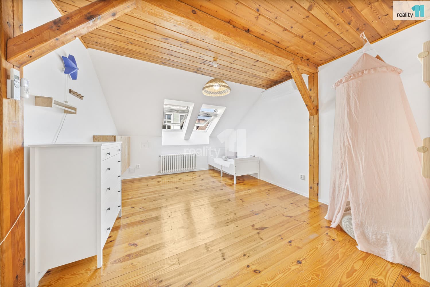 5 rooms, 177.0 m² in Ceske Budejovice