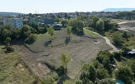 7 rooms, 220.0 m² in Teplice