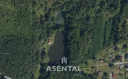 10 rooms, 351.0 m² in Ostrava
