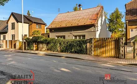 4 rooms, 133.0 m² in Kladno