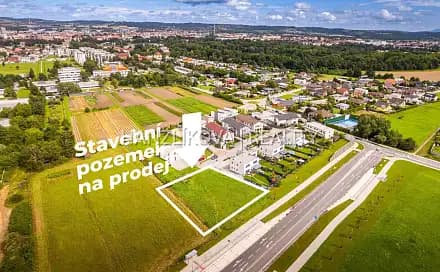 10 rooms, 426.0 m² in Ceske Budejovice