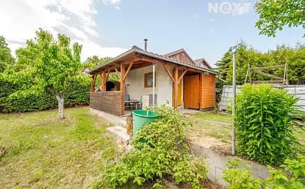 1 rooms, 23.0 m² in Kladno